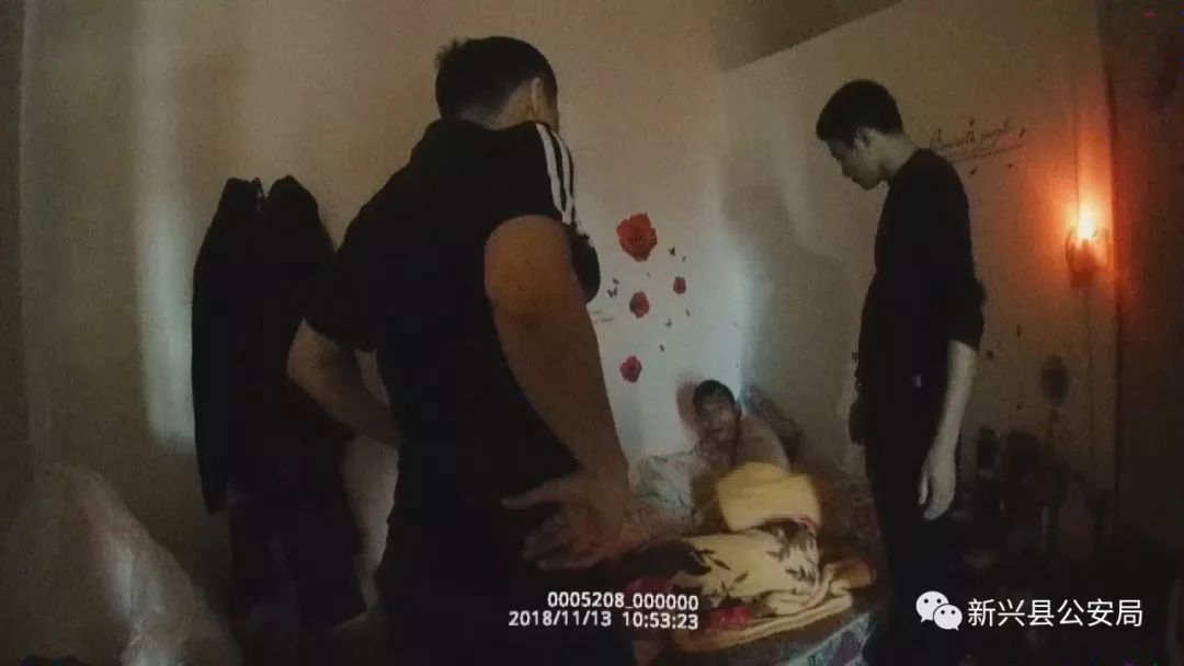 久久18禁高潮出水呻吟娇喘:10-12-13-34-37-38A:45,久久迷醉,禁域之潮与销魂的吟唱 久久18禁高潮出水呻吟娇喘:10-12-13-34-37-38A:45,久久迷醉,禁域之潮与销魂的吟唱