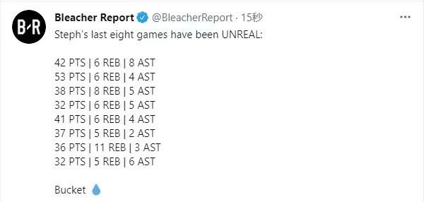 精品卡1卡2卡三卡四卡乱码:01-06-27-41-42-48Z：04,探索精品卡系列，从卡一到卡四的乱码现象与应对策略