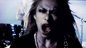 AA级女人大片喷水视频免费:11-14-22-26-31-45V：06,探索AA级女人大片，喷水视频的免费世界