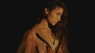 AA级女人大片喷水视频免费:11-14-22-26-31-45V:06,探索AA级女人大片,喷水视频的免费世界 AA级女人大片喷水视频免费:11-14-22-26-31-45V:06,探索AA级女人大片,喷水视频的免费世界