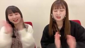 AA级女人大片喷水视频免费:11-14-22-26-31-45V:06,探索AA级女人大片,喷水视频的免费世界 AA级女人大片喷水视频免费:11-14-22-26-31-45V:06,探索AA级女人大片,喷水视频的免费世界