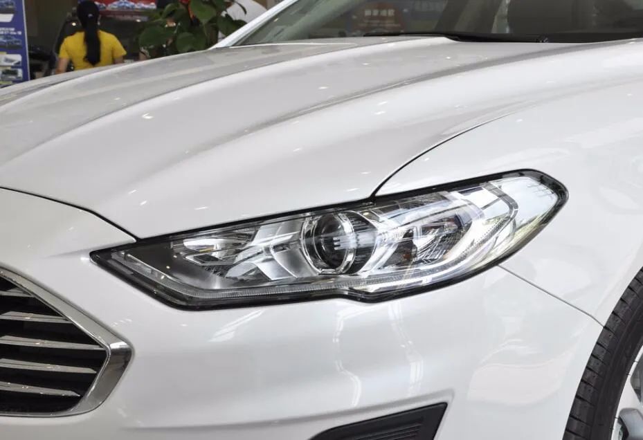 免费A级毛片高清视频不卡:01-09-12-34-39-46G:44,免费A级毛片高清视频,探索高清影音的新世界 免费A级毛片高清视频不卡:01-09-12-34-39-46G:44,免费A级毛片高清视频,探索高清影音的新世界