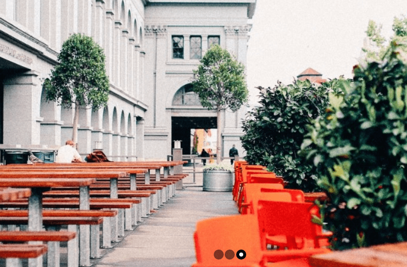 免费A级毛片高清视频不卡:01-09-12-34-39-46G:44,免费A级毛片高清视频,探索高清影音的新世界 免费A级毛片高清视频不卡:01-09-12-34-39-46G:44,免费A级毛片高清视频,探索高清影音的新世界