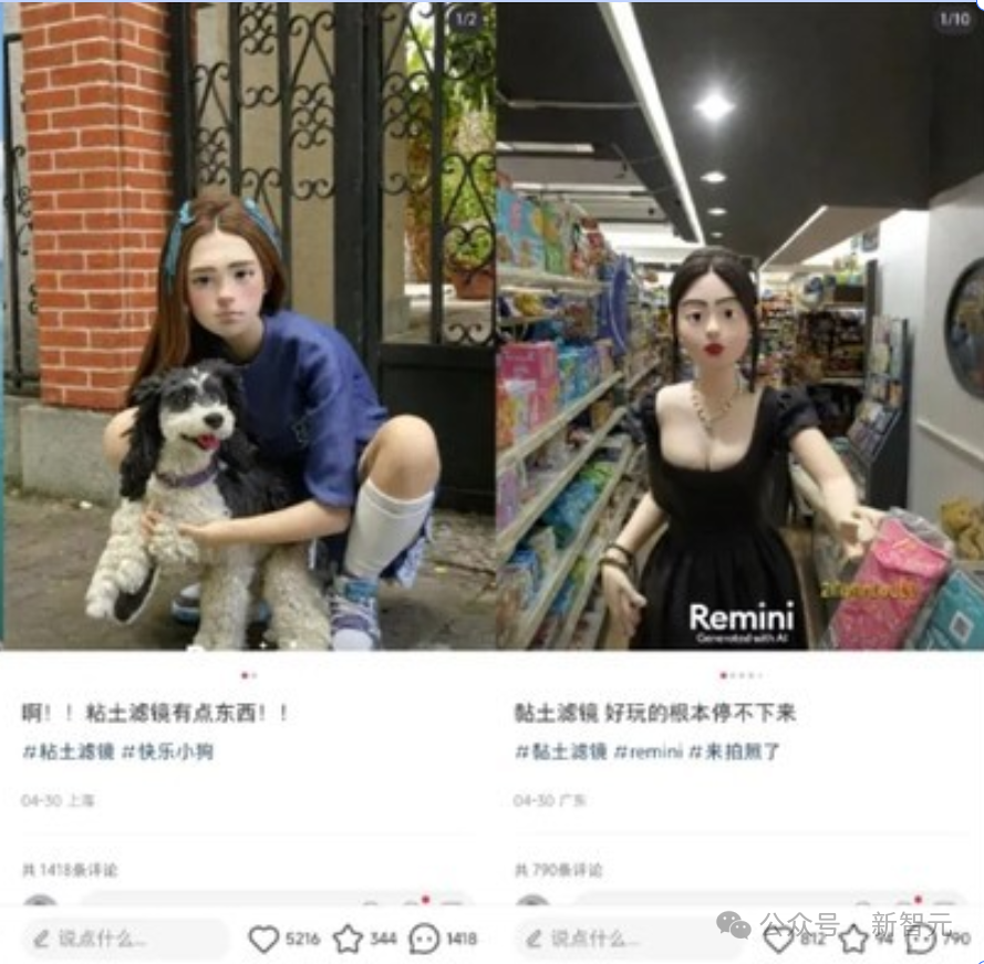 全免费A级毛片免费看无码:06-13-16-39-41-48Y:07,探索全免费A级毛片资源,深度解析与注意事项 全免费A级毛片免费看无码:06-13-16-39-41-48Y:07,探索全免费A级毛片资源,深度解析与注意事项