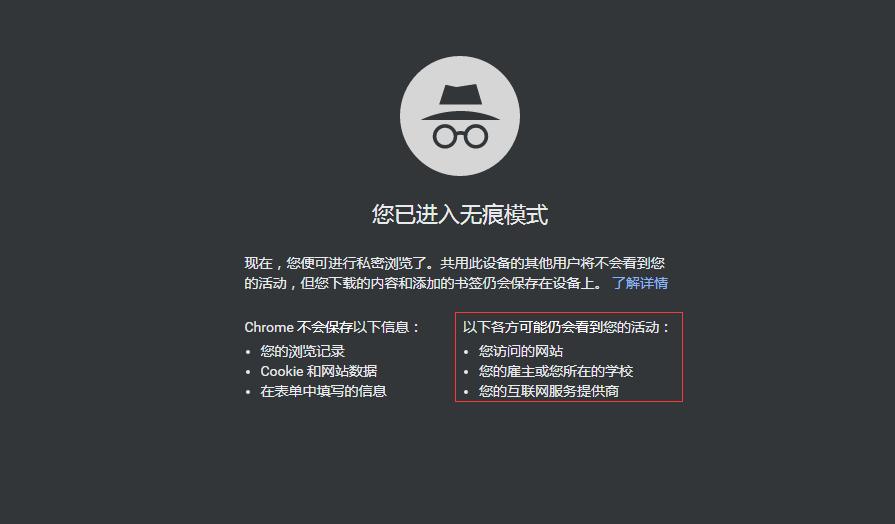 全免费A级毛片免费看无码:06-13-16-39-41-48Y:07,探索全免费A级毛片资源,深度解析与注意事项 全免费A级毛片免费看无码:06-13-16-39-41-48Y:07,探索全免费A级毛片资源,深度解析与注意事项
