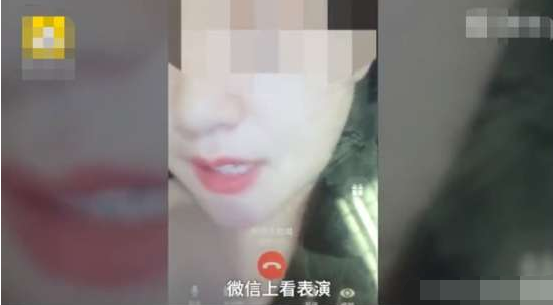 成人免费无遮挡在线播放:07-16-26-35-36-41T：05,成人娱乐内容的探索与讨论，在线播放的新趋势