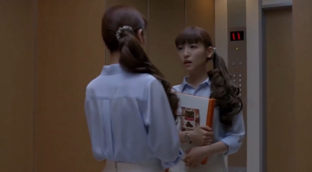 成人免费无遮挡在线播放:07-16-26-35-36-41T:05,成人娱乐内容的探索与讨论,在线播放的新趋势 成人免费无遮挡在线播放:07-16-26-35-36-41T:05,成人娱乐内容的探索与讨论,在线播放的新趋势