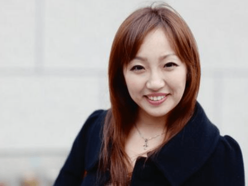 东京热人妻系列无码专区:05-08-29-30-37-46H:10,东京热人妻系列无码专区,深度探索与赏析 东京热人妻系列无码专区:05-08-29-30-37-46H:10,东京热人妻系列无码专区,深度探索与赏析