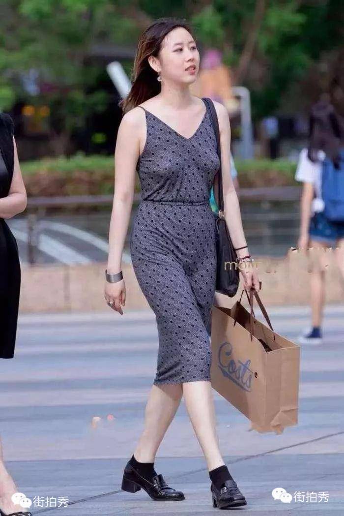 丰满少妇被猛烈进入无码:04-06-22-36-38-45U：46,丰满少妇的私密体验，无码探索的激情之旅