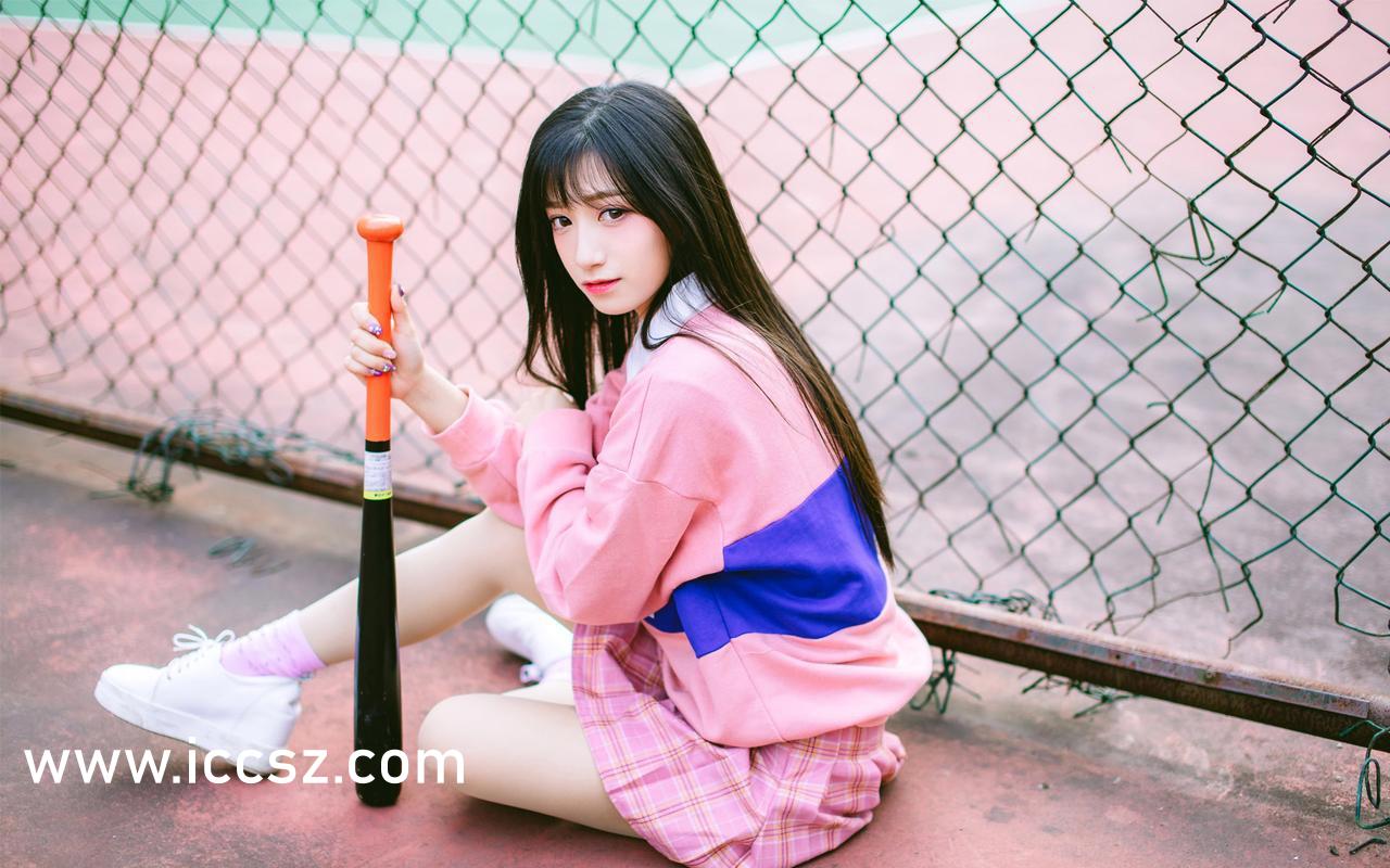 国产成人亚洲综合色就色:17-20-24-30-32-49G：46,关于国产成人亚洲综合色，探索与赏析