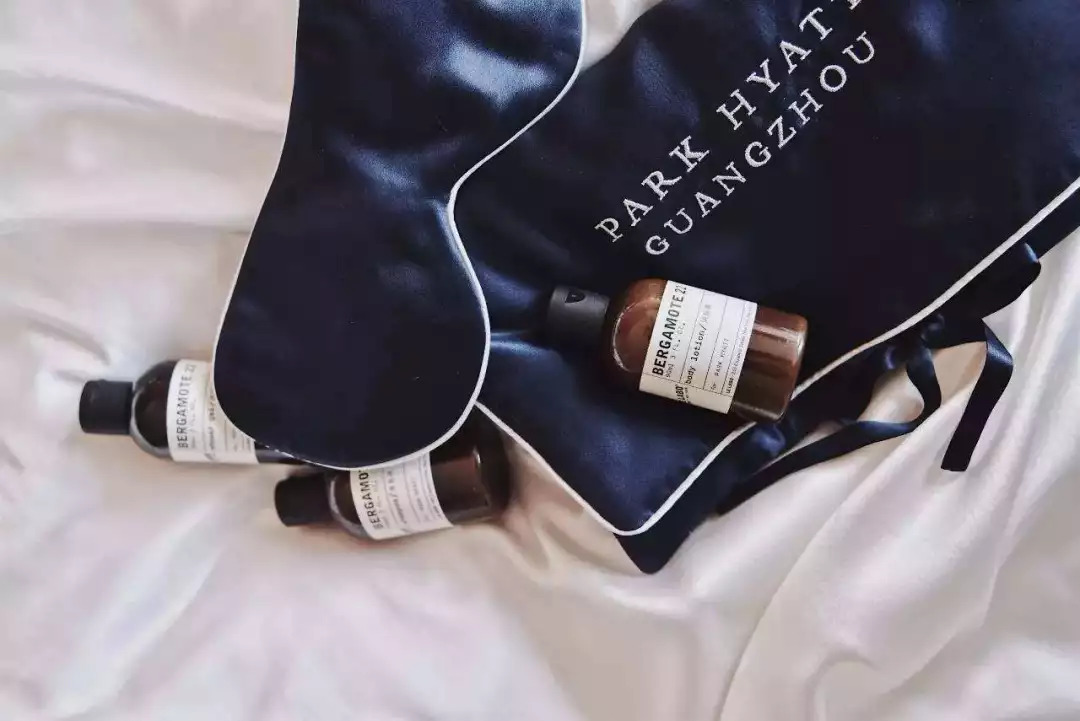 国产成人综合色就色综合:02-08-31-36-40-47A：17,国产成人综合色，探索与赏析——以特定日期系列为例