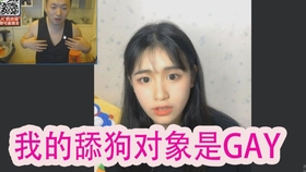 国产高潮流白浆免费观看:11-18-19-27-28-31M：29,关于国产高潮流白浆免费观看的探讨