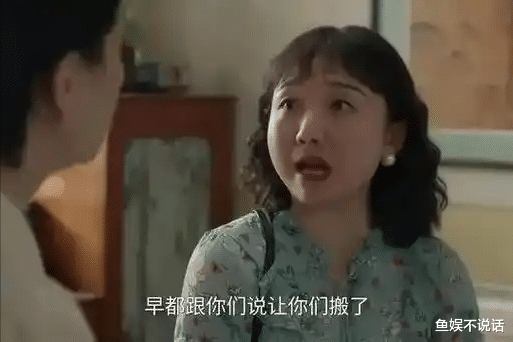 国产高潮流白浆免费观看:11-18-19-27-28-31M:29,关于国产高潮流白浆免费观看的探讨 国产高潮流白浆免费观看:11-18-19-27-28-31M:29,关于国产高潮流白浆免费观看的探讨