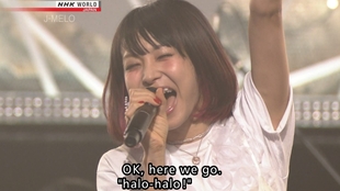 国产高潮流白浆免费观看:11-18-19-27-28-31M:29,关于国产高潮流白浆免费观看的探讨 国产高潮流白浆免费观看:11-18-19-27-28-31M:29,关于国产高潮流白浆免费观看的探讨