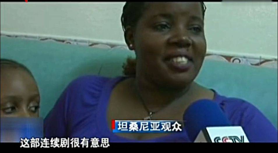 国产嘿嘿嘿视频在线观看:02-05-08-12-24-36K:32,国产视频的魅力,在线观看与探索 国产嘿嘿嘿视频在线观看:02-05-08-12-24-36K:32,国产视频的魅力,在线观看与探索