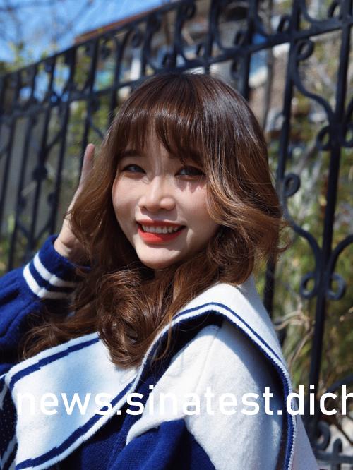 国产极品粉嫩泬免费观看:06-10-16-23-41-43H:20,国产影视文化的瑰宝,免费观看极品内容与深度探讨 国产极品粉嫩泬免费观看:06-10-16-23-41-43H:20,国产影视文化的瑰宝,免费观看极品内容与深度探讨