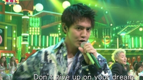 国产精品成年片在线观看:01-13-25-34-37-48T：25,关于国产精品成年片在线观看的一些思考