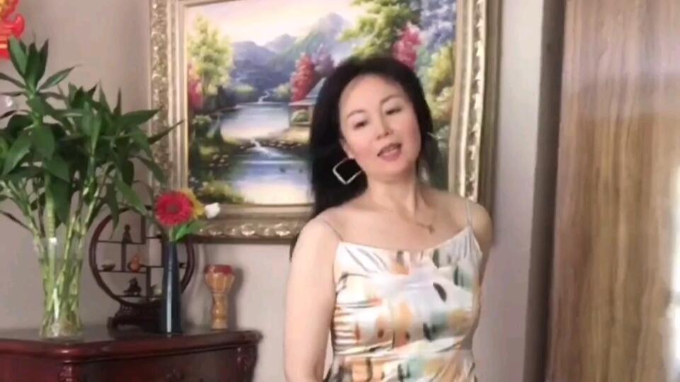 国产精品成熟老女人视频:08-19-23-24-33-39Y：21,关于国产精品成熟老女人视频的探索与赏析