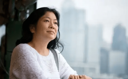 国产精品成熟老女人视频:08-19-23-24-33-39Y:21,关于国产精品成熟老女人视频的探索与赏析 国产精品成熟老女人视频:08-19-23-24-33-39Y:21,关于国产精品成熟老女人视频的探索与赏析