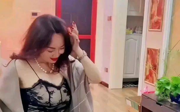 国产精品成熟老女人视频:08-19-23-24-33-39Y:21,关于国产精品成熟老女人视频的探索与赏析 国产精品成熟老女人视频:08-19-23-24-33-39Y:21,关于国产精品成熟老女人视频的探索与赏析