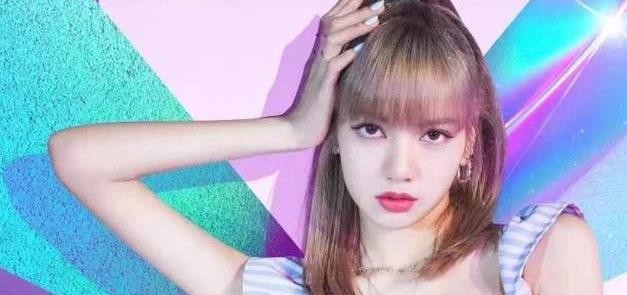 国产精品青青青高清在线:14-20-21-25-38-46L：01,国产精品青青青高清在线，探索优质本土内容的魅力与未来