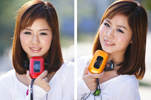 国产精品青青青高清在线:14-20-21-25-38-46L：01,国产精品青青青高清在线，探索优质本土内容的魅力与未来