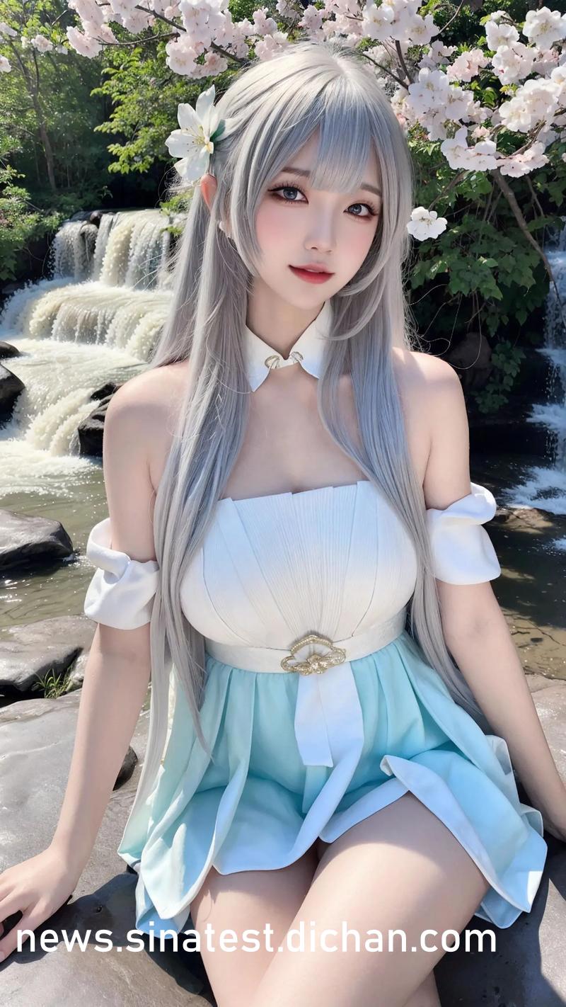 国产精品十八禁在线观看:01-02-16-29-41-47N：18,国产精品十八禁在线观看，探索成人影视文化的边界