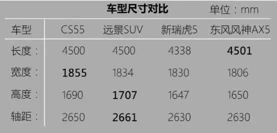 国产精品天干天干综合网:01-10-12-15-22-46N：21,国产精品天干天干综合网，探索与超越