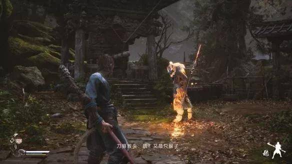 国产乱子伦精品免费视频:11-21-30-40-41-47V：25,国产乱子伦精品视频探索，免费观看的魅力与挑战