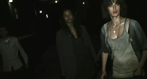 国产免费午夜福利片在线:14-19-21-35-40-43R：45,国产免费午夜福利片在线，探索与赏析