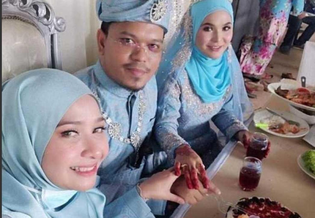 国产男人的天堂在线视频:10-11-23-26-31-45X：07,关于国产男人的天堂在线视频的一些探讨