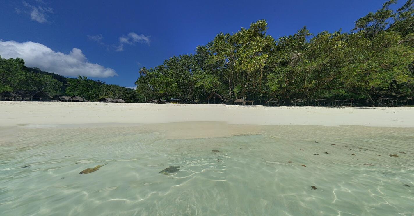 国产男人的天堂在线视频:10-11-23-26-31-45X：07,关于国产男人的天堂在线视频的一些探讨