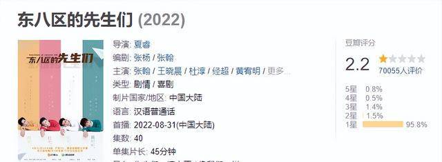 国产欧美国产精品第一区:05-18-21-24-25-45W：31,国产欧美国产精品第一区，探索与赏析