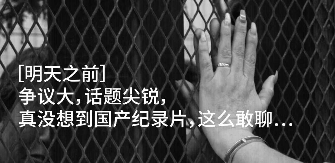 国产欧美国产精品第一区:05-18-21-24-25-45W：31,国产欧美国产精品第一区，探索与赏析