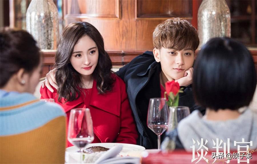 国产情侣普通话对白发布:02-04-05-20-27-46A：44,国产情侣普通话对白，爱的甜蜜交流