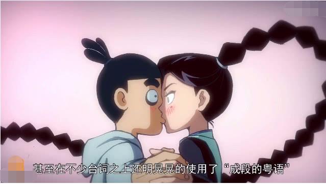 国产情侣普通话对白发布:02-04-05-20-27-46A：44,国产情侣普通话对白，爱的甜蜜交流