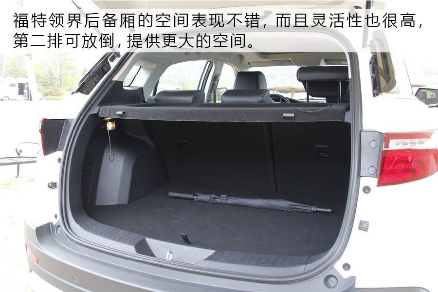 国产情侣普通话对白发布:02-04-05-20-27-46A：44,国产情侣普通话对白，爱的甜蜜交流