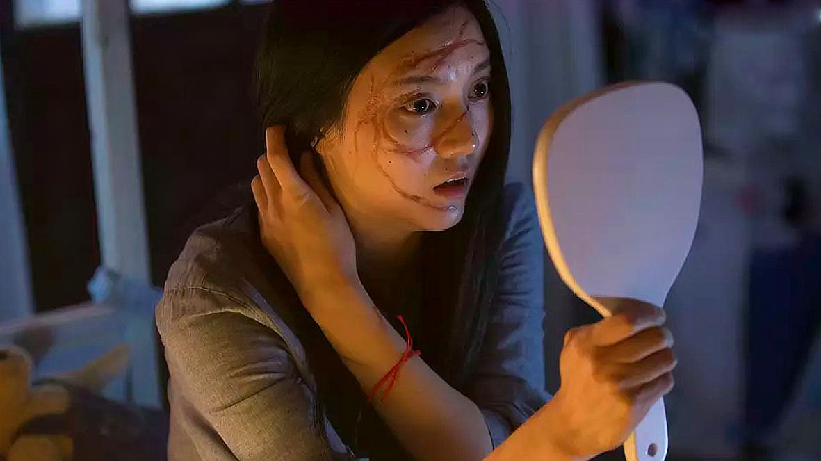 国产午夜成人无码免费看:06-08-15-29-44-49A：33,探索国产午夜成人娱乐的新领域，无码免费观看