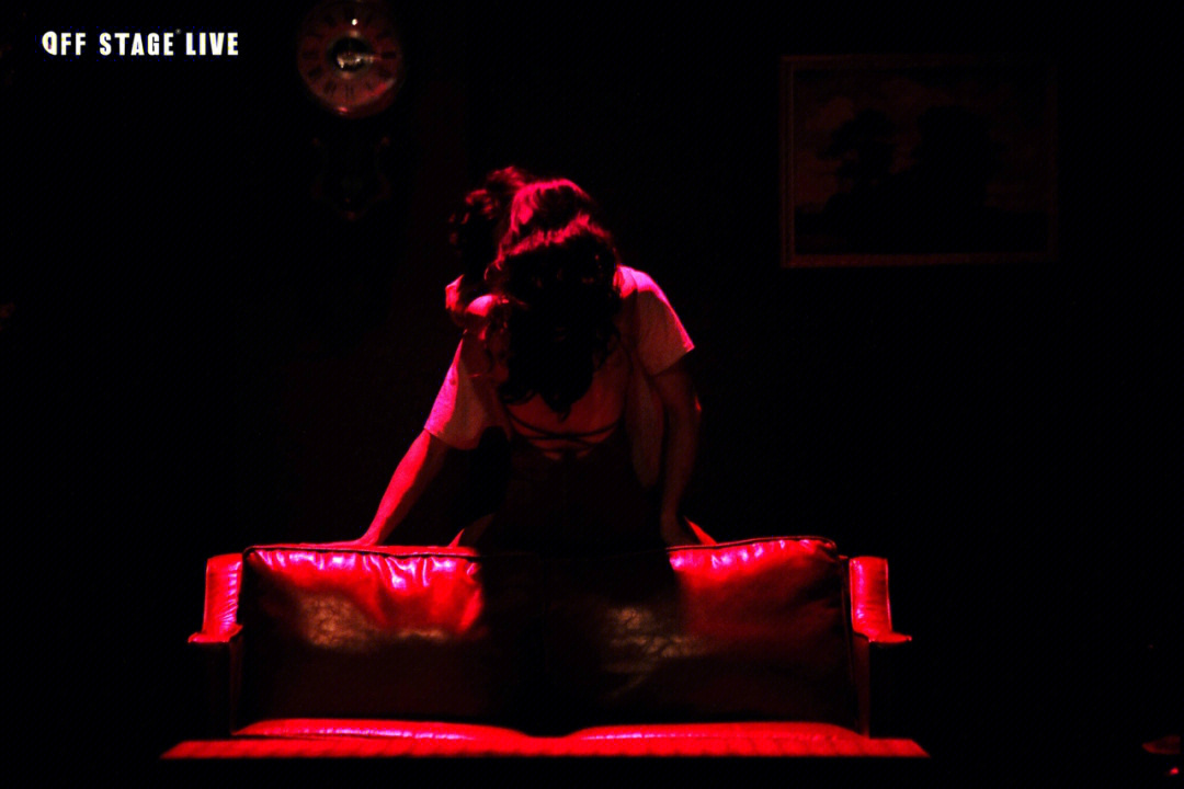 国产午夜成人无码免费看:06-08-15-29-44-49A：33,探索国产午夜成人娱乐的新领域，无码免费观看