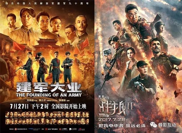 国产又粗又黄又爽的大片:14-26-27-34-40-44J：18,国产影视的辉煌，粗犷、热烈、刺激的大片时代