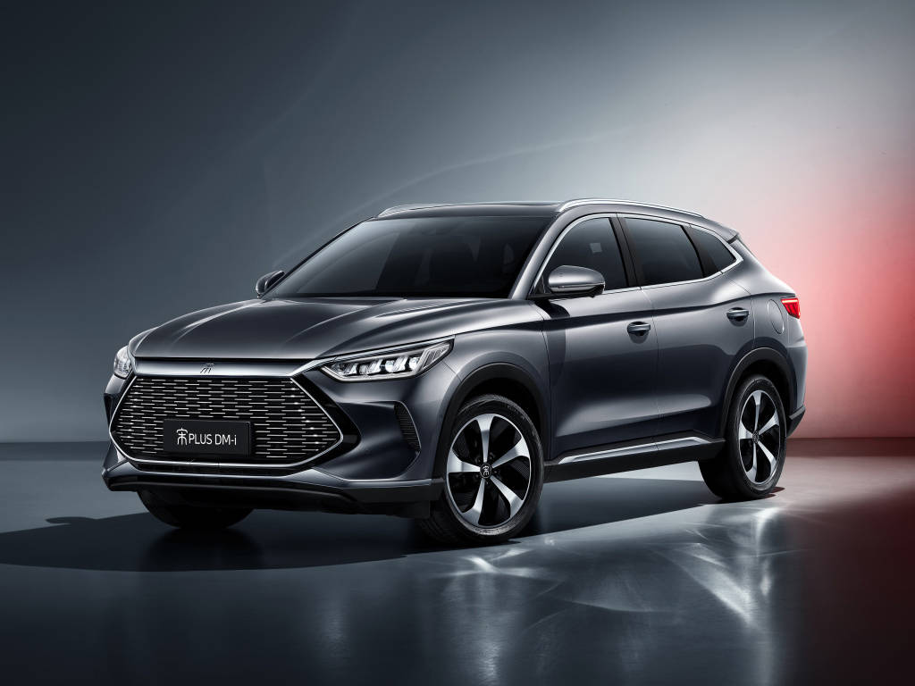 国产又色又刺激高潮视频:16-17-18-21-25-28N：31,国产视频的新浪潮，探索色刺激潮的前沿