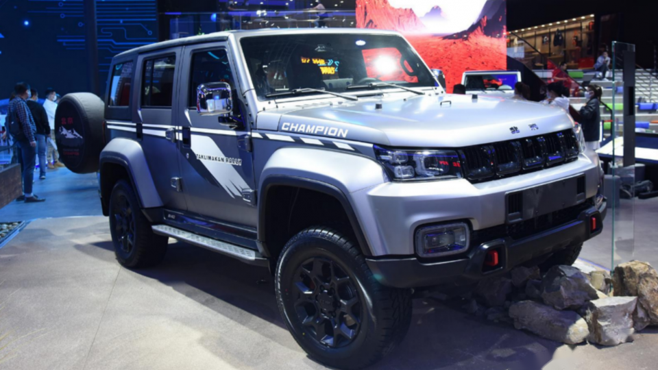 国产又色又刺激高潮视频:16-17-18-21-25-28N:31,国产视频的新浪潮,探索色刺激潮的前沿 国产又色又刺激高潮视频:16-17-18-21-25-28N:31,国产视频的新浪潮,探索色刺激潮的前沿