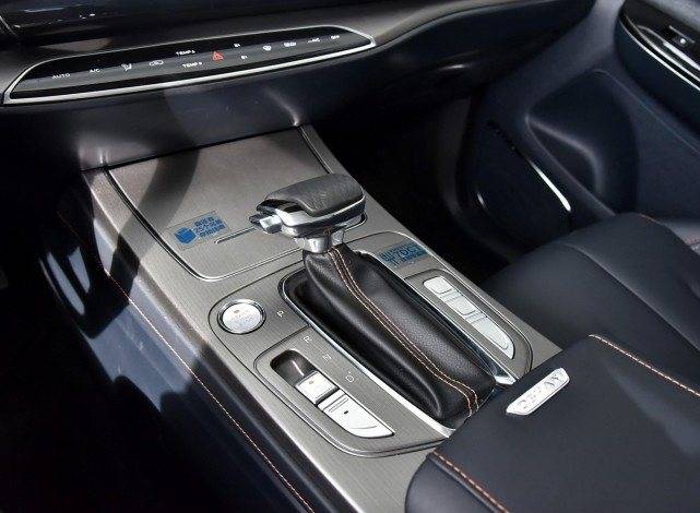 国产又色又刺激高潮视频:16-17-18-21-25-28N:31,国产视频的新浪潮,探索色刺激潮的前沿 国产又色又刺激高潮视频:16-17-18-21-25-28N:31,国产视频的新浪潮,探索色刺激潮的前沿