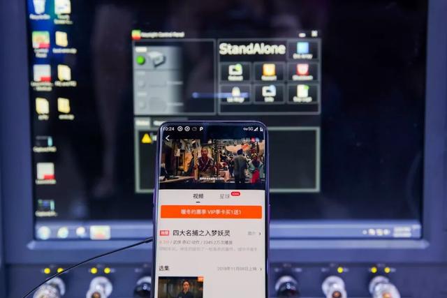 国产曰批视频免费观看完:14-17-28-31-34-44T：03,探索国产影视的魅力，免费观看热门曰批视频的新时代之旅（关键词，国产曰批视频免费观看完，14-17-28-31-34-44T，03）