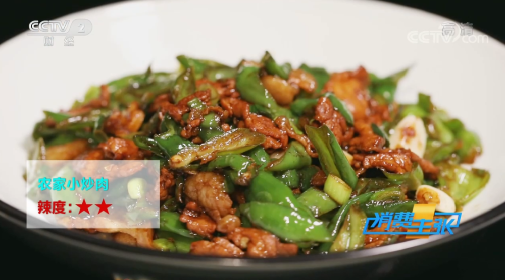 国产曰批视频免费观看完:14-17-28-31-34-44T：03,探索国产影视的魅力，免费观看热门曰批视频的新时代之旅（关键词，国产曰批视频免费观看完，14-17-28-31-34-44T，03）