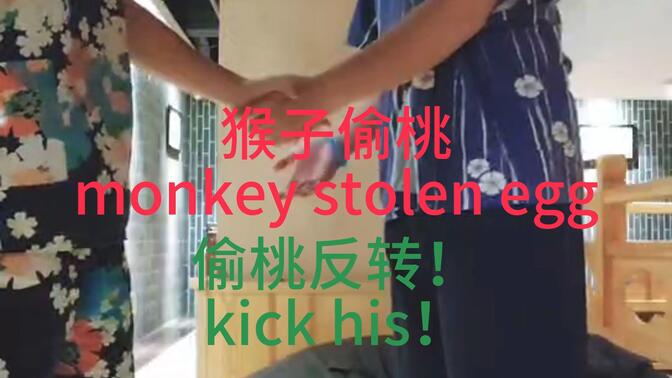 国产在线拍偷自揄拍无码:04-12-16-22-32-41P：42,国产在线拍摄的新风尚，探索无码摄影的艺术与边界