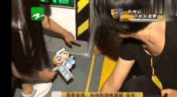 国产在线拍偷自揄拍无码:04-12-16-22-32-41P：42,国产在线拍摄的新风尚，探索无码摄影的艺术与边界