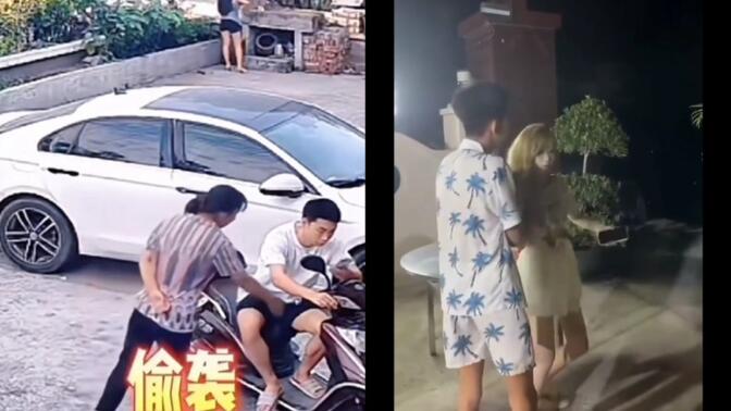 国产在线拍偷自揄拍无码:04-12-16-22-32-41P：42,国产在线拍摄的新风尚，探索无码摄影的艺术与边界