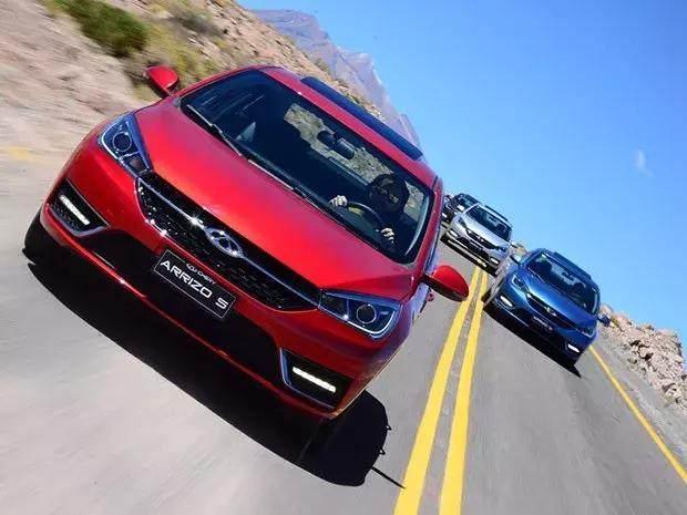 国产在线无遮挡免费观看:10-14-17-19-35-37J：44,国产在线无遮挡免费观看，探索真实与自由的影视世界