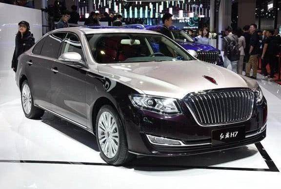 国产在线无遮挡免费观看:10-14-17-19-35-37J：44,国产在线无遮挡免费观看，探索真实与自由的影视世界